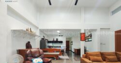 บ้านเดี่ยว พุทธมณฑลสาย 5 คลองวัฒนา ศาลายา สามพราน นครปฐม