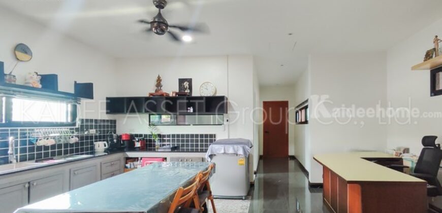บ้านเดี่ยว พุทธมณฑลสาย 5 คลองวัฒนา ศาลายา สามพราน นครปฐม