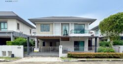 ไลฟ์ บางกอก บูเลอวาร์ด ราชพฤกษ์-รัตนาธิเบศร์ ติดถนน ราชพฤกษ์