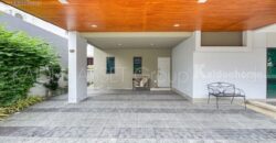 ไลฟ์ บางกอก บูเลอวาร์ด ราชพฤกษ์-รัตนาธิเบศร์ ติดถนน ราชพฤกษ์