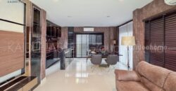 ไลฟ์ บางกอก บูเลอวาร์ด ราชพฤกษ์-รัตนาธิเบศร์ ติดถนน ราชพฤกษ์