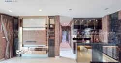 ไลฟ์ บางกอก บูเลอวาร์ด ราชพฤกษ์-รัตนาธิเบศร์ ติดถนน ราชพฤกษ์