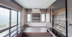 ไลฟ์ บางกอก บูเลอวาร์ด ราชพฤกษ์-รัตนาธิเบศร์ ติดถนน ราชพฤกษ์