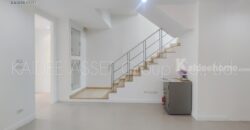 อารียา โมวา เกษตร-นวมินทร์ | ทาวน์โฮม ลาดปลาเค้า ราคาถูก