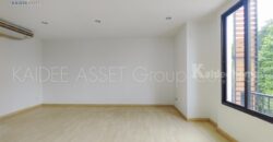 อารียา โมวา เกษตร-นวมินทร์ | ทาวน์โฮม ลาดปลาเค้า ราคาถูก