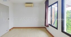 อารียา โมวา เกษตร-นวมินทร์ | ทาวน์โฮม ลาดปลาเค้า ราคาถูก