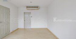 อารียา โมวา เกษตร-นวมินทร์ | ทาวน์โฮม ลาดปลาเค้า ราคาถูก