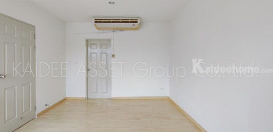 อารียา โมวา เกษตร-นวมินทร์ | ทาวน์โฮม ลาดปลาเค้า ราคาถูก