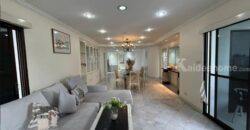 ให้เช่าฟิฟตี้ ฟิฟท์ ทาวน์เวอร์ ใกล้ BTS สถานีทองหล่อ Line ID 0619636888