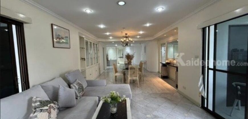 ให้เช่าฟิฟตี้ ฟิฟท์ ทาวน์เวอร์ ใกล้ BTS สถานีทองหล่อ Line ID 0619636888