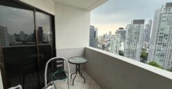 ให้เช่าฟิฟตี้ ฟิฟท์ ทาวน์เวอร์ ใกล้ BTS สถานีทองหล่อ Line ID 0619636888