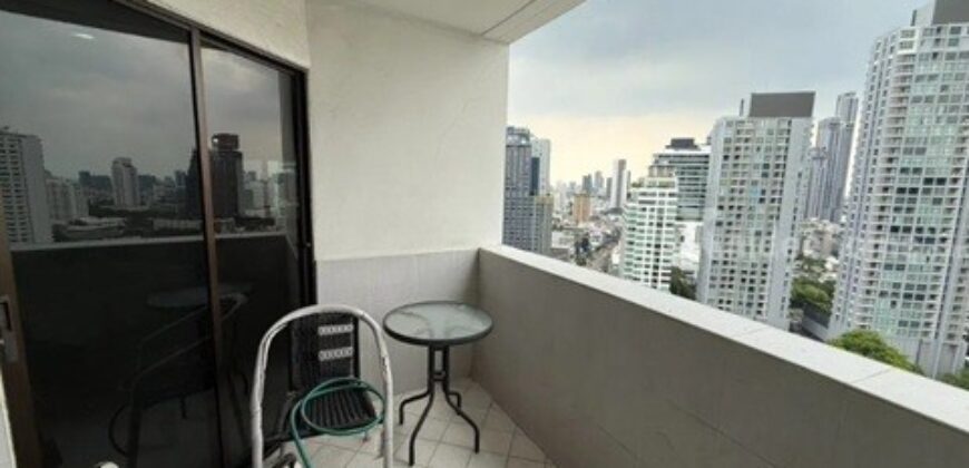 ให้เช่าฟิฟตี้ ฟิฟท์ ทาวน์เวอร์ ใกล้ BTS สถานีทองหล่อ Line ID 0619636888