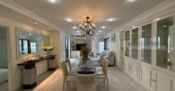 ให้เช่าฟิฟตี้ ฟิฟท์ ทาวน์เวอร์ ใกล้ BTS สถานีทองหล่อ Line ID 0619636888