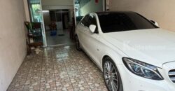 ขายอาคารพาณิชย์ 5ชั้น + 1สวนดาดฟ้า ถนนรางรถไฟเก่า ถนนสุขุมวิท สมุทรปราการ เจ้าขายเอง