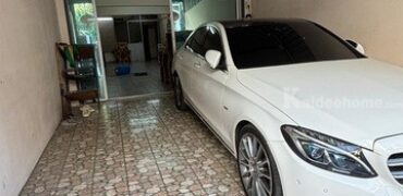 ขายอาคารพาณิชย์ 5ชั้น + 1สวนดาดฟ้า ถนนรางรถไฟเก่า ถนนสุขุมวิท สมุทรปราการ เจ้าขายเอง