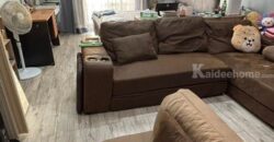 ขายอาคารพาณิชย์ 5ชั้น + 1สวนดาดฟ้า ถนนรางรถไฟเก่า ถนนสุขุมวิท สมุทรปราการ เจ้าขายเอง