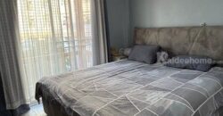 ขายอาคารพาณิชย์ 5ชั้น + 1สวนดาดฟ้า ถนนรางรถไฟเก่า ถนนสุขุมวิท สมุทรปราการ เจ้าขายเอง