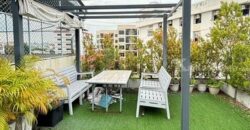 ขายอาคารพาณิชย์ 5ชั้น + 1สวนดาดฟ้า ถนนรางรถไฟเก่า ถนนสุขุมวิท สมุทรปราการ เจ้าขายเอง