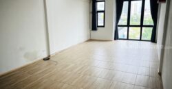 ขายโฮมออฟฟิศ ต่ำกว่าราคาตลาด โครงการ ADD UP 19 ติดถนน วิภาวดี–รัชดา เดินถึง MRT รัชดาได้