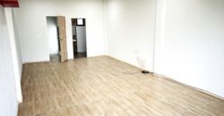 ขายโฮมออฟฟิศ ต่ำกว่าราคาตลาด โครงการ ADD UP 19 ติดถนน วิภาวดี–รัชดา เดินถึง MRT รัชดาได้