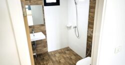 ขายโฮมออฟฟิศ ต่ำกว่าราคาตลาด โครงการ ADD UP 19 ติดถนน วิภาวดี–รัชดา เดินถึง MRT รัชดาได้