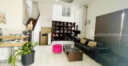 ขายทาวน์โฮม ใกล้โรงเรียนวารี อ.เมือง เชียงใหม่