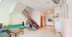 ขาย!! หมู่บ้านภคมน ถ.สุขาภิบาล5 ซ.94 สายไหม ตรงข้ามตลาดวงศกร วัดหนองใหญ่ ออเงิน สายไหม