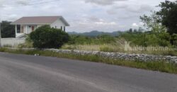 ขายที่ดินบนเนินเขา เขาใหญ่ ปากช่อง ที่ดิน 3 ไร่ บนภูเขา วิวเขาสวย ติดถนนลาดยาง อยู่ขนงพระ 2235 หนองสาหร่าย หนองช้างตาย เดินทางสะดวก ใกล้ตัวเมืองปากช่อง ร้านค้า เซเว่น The paz เดอะปาซ 0879074045