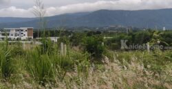 ขายที่ดินเขาใหญ่ 5 ไร่ วิวเขาใหญ่สวยมาก ที่สูงลักษณะเชิงเนิน อยู่โป่งตาลอง หมูสี สระน้ำใส ใกล้ทอสคานา ถนนพร้อมไฟพร้อมเดินทางสะดวก มีเพื่อนบ้าน ที่ดินปากช่อง นครราชสีมา 087-9074045