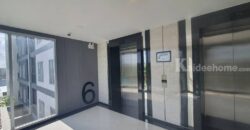 คุ้มค่า ขาย! คอนโดแต่งครบ วิวเมือง+สระน้ำ ใจกลางโคราช| Plus Condo โคราช | 33.53 ตร.ม. เข้าอยู่ได้ทันที