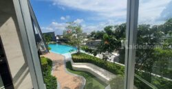 คุ้มค่า ขาย! คอนโดแต่งครบ วิวเมือง+สระน้ำ ใจกลางโคราช| Plus Condo โคราช | 33.53 ตร.ม. เข้าอยู่ได้ทันที