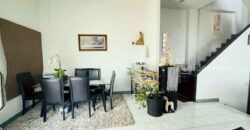 ขายทาวน์โฮม ใกล้โรงเรียนวารี อ.เมือง เชียงใหม่