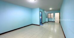 ทาวน์เฮ้าส์ มนวดี เอ็กซ์คลูซีฟ บ้านกล้วย-ไทรน้อย ใกล้เทศบาลเมืองพิมลราช และตลาดนัดมนวดี : Monwadee Exclusive