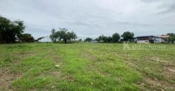 ขายด่วน! ที่ดินติดแม่น้ำ 6 ไร่ ชุมแสง นครสวรรค์ วิวดี ทำเลสงบ ราคาถูก พร้อมโอน