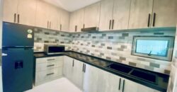 รหัสC6836 ให้เช่าบ้านเดี่ยว 2ชั้น มีสระว่ายน้ำส่วนตัว หมู่บ้านโนเบิลทารา พัฒนาการ ใกล้ Airport Link สถานีหัวหมาก