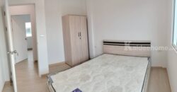 รหัสC6838 ให้เช่าทาวน์โฮม 2ชั้น ย่านถนนรังสิต-นครนายก คลองสอง ปทุมธานี