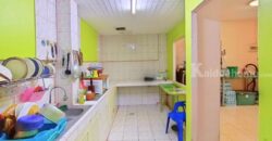 ขาย!! หมู่บ้านภคมน ถ.สุขาภิบาล5 ซ.94 สายไหม ตรงข้ามตลาดวงศกร วัดหนองใหญ่ ออเงิน สายไหม