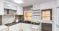 ทาวน์โฮมหรู (หลังริม ไซส์ใหญ่) หมู่บ้านเออร์เบิน สาทร (ขนาด 39 ตร.ว.) ติดถ.ราชพฤกษ์ บางจาก บางแวก ภาษีเจริญ ใกล้สาทรเพียง 8 กม. : URBAN SATHORN