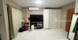 ขายทาวน์โฮม ใกล้โรงเรียนวารี อ.เมือง เชียงใหม่