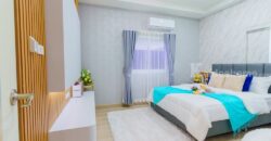 บ้านเดี่ยวสไตล์โมเดิร์นลักชูรี่ พร้อมสระว่ายน้ำส่วนตัว บางละมุง ชลบุรี