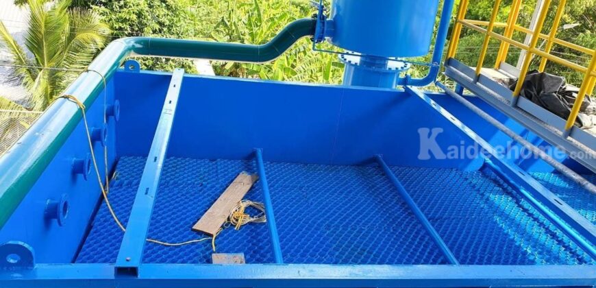 086-3771698 ผลิต,ขาย,จำหน่าย,ราคา,ติดตั้ง Tube settler แผ่นช่วยตกตะกอน น้ำประปา ถังตกตะกอน