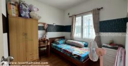 ขายทาวน์เฮ้าส์ 2 ชั้น หมู่บ้านพฤกษา127 เศรษฐกิจ-พระราม2 ถนนพระราม2 ซอยหุบสังกะสี พื้นที่ 17.4 ตรว. ใกล้เซ็นทรัลมหาชัย