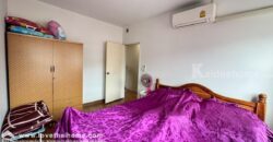 ขายทาวน์เฮ้าส์ 2 ชั้น หมู่บ้านพฤกษา127 เศรษฐกิจ-พระราม2 ถนนพระราม2 ซอยหุบสังกะสี พื้นที่ 17.4 ตรว. ใกล้เซ็นทรัลมหาชัย