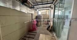 ขายทาวน์เฮ้าส์ 2 ชั้น หมู่บ้านลุมพินี ทาวน์วิลล์ สุขสวัสดิ์-พระราม2 ถนนสุขสวัสดิ์26 พื้นที่ 17.5 ตรว. ราคาถูก ใกล้บิ๊กซี บางปะกอก