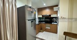 ขายทาวน์เฮ้าส์ 2 ชั้น หมู่บ้านลุมพินี ทาวน์วิลล์ สุขสวัสดิ์-พระราม2 ถนนสุขสวัสดิ์26 พื้นที่ 17.5 ตรว. ราคาถูก ใกล้บิ๊กซี บางปะกอก