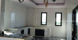 บ้านเดี่ยว ห้วยโป่ง อำเภอเมือง ระยอง สไตล์โมเดิร์น วิวภูเขา บนเนื้อที่ 2 ไร่