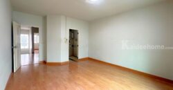 ทาวน์เฮ้าส์ มนวดี เอ็กซ์คลูซีฟ บ้านกล้วย-ไทรน้อย ใกล้เทศบาลเมืองพิมลราช และตลาดนัดมนวดี : Monwadee Exclusive