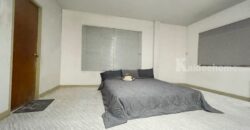 ขายทาวน์โฮม ใกล้โรงเรียนวารี อ.เมือง เชียงใหม่