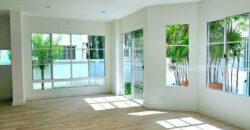 ขายบ้านในโครงการสีวลี คลองชลฯ จ.เชียงใหม่