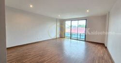 ให้เช่าอาคารพาณิชย์ หน้าหมู่บ้านมณีรินทร์ กรีนพาร์ค อ่างศิลา (ซอยวัดเตาปูน) ตึกใหม่ สวย ทำเลดี ต.เสม็ด อ.เมืองชลบุรี จ.ชลบุรี